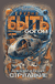 Трудно быть богом. Аркадий Стругацкий, Борис Стругацкий