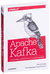 Apache Kafka. Потоковая обработка и анализ данных. Ния Нархид, Гвен Шапира, Тодд Палино