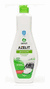 Крем для чистки для кухни и ванной комнаты "Azelit" (500 мл)