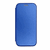 Чехол "Case" для Samsung Galaxy A32 (синий)