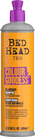 Шампунь для волос "Colour Goddess" (400 мл)