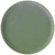 Тарелка керамическая "Old Clay" (210 мм; зелёная)