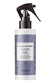 Лак для волос "Sculpting Hairspray" экстра сильной фиксации (250 мл)