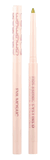 Карандаш для глаз "Dreaming Eyeliner" тон: 06