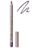 Карандаш для глаз "On The Way Eye Pencil" тон: 06, фиолетовый