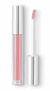 Блеск для губ "Gloss-Balm" тон: 09, sugar candy