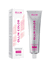 Крем-краска для волос "Platinum Collection" тон: 8/25, светло-русый фиолетово махагоновый