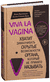 Viva la vagina. Хватит замалчивать скрытые возможности органа, который не принято называть. Нина Брокманн, Эллен Стёкен Даль