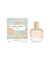 Парфюмерная вода для женщин "Girl of Now Lovely" (50 мл)