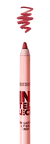 Карандаш для губ "Intellect" тон: 113