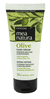 Крем для рук "Olive. Увлажняющий и питательный" (100 мл)