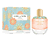 Парфюмерная вода для женщин "Girl of Now Lovely" (90 мл)