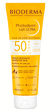 Молочко солнцезащитное для лица и тела "Ультра" SPF 50+ (200 мл)