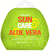 Гель после загара "Охлаждающий. Aloe Vera" (100 мл)