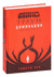 Звёздные войны. Траун. Доминация. Высшее благо. Тимоти Зан