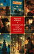 Уголовный мир царской России. Аркадий Кошко
