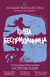 Гроза. Бесприданница. Александр Островский