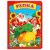 Репка