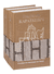 Чорны замак Альшанскi. Дзiкае паляванне караля Стаха. Камплект з 2 кніг. Уладзімір Караткевіч