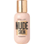 Тональный крем для лица "Perfect Nude Skin Foundation" тон: 01, светло-кремовый