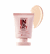 Тональный крем-тинт для лица "Устойчивый+Intellect" тон: 300