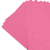 Фетр листовой мягкий (20х30 см; светло-розовый; 10 листов)
