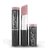 Помада для губ "Nude Color Lipstick" тон: 505, stylish nude