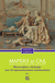 Философия в будуаре, или Безнравственные наставники. Маркиз Донатьен де Сад