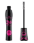 Тушь для ресниц "Lash princess curl. Volume Mascara" тон: черный