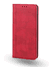 Чехол "Case" для Samsung Galaxy A15 (тёмно-красный)