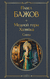 Медной горы Хозяйка. Сказы. Павел Бажов