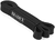 Эспандер ленточный (чёрный; арт. SF 0194)