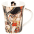 Кружка "Klimt №8"