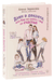 Дзен в декрете, или как не сойти с ума от счастья. Елена Зюрикова