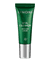Крем для лица "Vital Crithmum Anti-Age Cream" (25 мл)