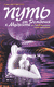 Путь от рождения к мудрости, или Как вырастить детей счастливыми. Галина Шереметева