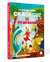 Зуб мудрости. Сказки Маленького Лисенка. Игорь Фарбаржевич