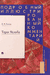 Тарас Бульба. Подробный иллюстрированный комментарий. Николай Гоголь
