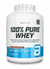 Протеин "100% Pure Whey" (2270 г; шоколад)