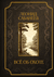 Всё об охоте. Леонид Сабанеев