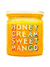 Крем-мёд "С манго" (370 г)