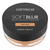 Рассыпчатая пудра для лица "Soft Blur Matte Setting Powder" тон : 040, tan